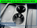 Thumbnail image of 2025 Acura RDX at Acura Of Berlin