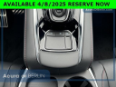 Thumbnail image of 2025 Acura RDX at Acura Of Berlin
