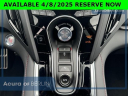 Thumbnail image of 2025 Acura RDX at Acura Of Berlin