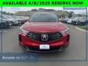 Thumbnail image of 2025 Acura RDX at Acura Of Berlin