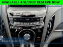 Thumbnail image of 2025 Acura RDX at Acura Of Berlin