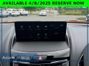Thumbnail image of 2025 Acura RDX at Acura Of Berlin