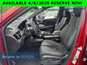 Thumbnail image of 2025 Acura RDX at Acura Of Berlin