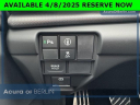Thumbnail image of 2025 Acura RDX at Acura Of Berlin