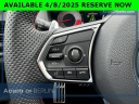 Thumbnail image of 2025 Acura RDX at Acura Of Berlin