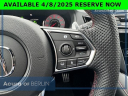 Thumbnail image of 2025 Acura RDX at Acura Of Berlin