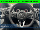 Thumbnail image of 2025 Acura RDX at Acura Of Berlin