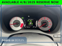 Thumbnail image of 2025 Acura RDX at Acura Of Berlin