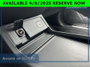 Thumbnail image of 2025 Acura RDX at Acura Of Berlin