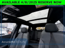Thumbnail image of 2025 Acura RDX at Acura Of Berlin
