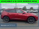 Thumbnail image of 2025 Acura RDX at Acura Of Berlin