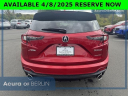 Thumbnail image of 2025 Acura RDX at Acura Of Berlin