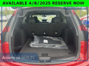 Thumbnail image of 2025 Acura RDX at Acura Of Berlin