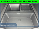 Thumbnail image of 2025 Acura RDX at Acura Of Berlin