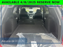 Thumbnail image of 2025 Acura RDX at Acura Of Berlin
