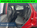 Thumbnail image of 2025 Acura RDX at Acura Of Berlin