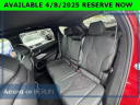 Thumbnail image of 2025 Acura RDX at Acura Of Berlin