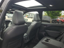 2025 Subaru Forester Limited at Kia of Grand Blanc