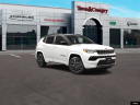 Thumbnail image of 2025 Jeep Compass at Town And Country Jeep Chrysler Dodge