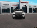 Thumbnail image of 2025 Jeep Compass at Town And Country Jeep Chrysler Dodge