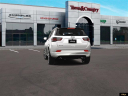 Thumbnail image of 2025 Jeep Compass at Town And Country Jeep Chrysler Dodge