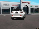 Thumbnail image of 2025 Jeep Compass at Town And Country Jeep Chrysler Dodge