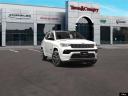 Thumbnail image of 2025 Jeep Compass at Town And Country Jeep Chrysler Dodge