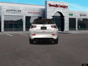 Thumbnail image of 2025 Jeep Compass at Town And Country Jeep Chrysler Dodge