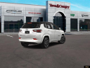 Thumbnail image of 2025 Jeep Compass at Town And Country Jeep Chrysler Dodge