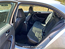 2011 Volkswagen Jetta SEL PZEV at Mohamed Ali's Auto Park