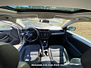Thumbnail image of 2011 Volkswagen Jetta at Mohamed Ali's Auto Park