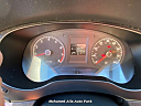 Thumbnail image of 2011 Volkswagen Jetta at Mohamed Ali's Auto Park