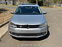 Thumbnail image of 2011 Volkswagen Jetta at Mohamed Ali's Auto Park