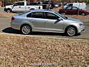 Thumbnail image of 2011 Volkswagen Jetta at Mohamed Ali's Auto Park