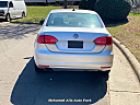 Thumbnail image of 2011 Volkswagen Jetta at Mohamed Ali's Auto Park
