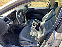 Thumbnail image of 2011 Volkswagen Jetta at Mohamed Ali's Auto Park