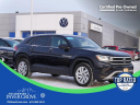 Thumbnail image of 2023 Volkswagen Atlas Cross Sport at Volkswagen of Inver Grove
