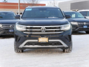 Thumbnail image of 2023 Volkswagen Atlas Cross Sport at Volkswagen of Inver Grove