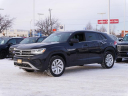 Thumbnail image of 2023 Volkswagen Atlas Cross Sport at Volkswagen of Inver Grove
