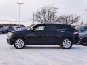 Thumbnail image of 2023 Volkswagen Atlas Cross Sport at Volkswagen of Inver Grove