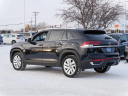 Thumbnail image of 2023 Volkswagen Atlas Cross Sport at Volkswagen of Inver Grove