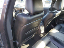 Thumbnail image of 2022 Dodge Charger at Jake Sweeney Mazda West