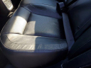 Thumbnail image of 2022 Dodge Charger at Jake Sweeney Mazda West