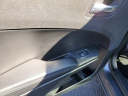 Thumbnail image of 2022 Dodge Charger at Jake Sweeney Mazda West