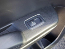 Thumbnail image of 2022 Dodge Charger at Jake Sweeney Mazda West