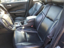 Thumbnail image of 2022 Dodge Charger at Jake Sweeney Mazda West