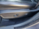 Thumbnail image of 2022 Dodge Charger at Jake Sweeney Mazda West