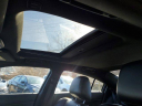 Thumbnail image of 2022 Dodge Charger at Jake Sweeney Mazda West