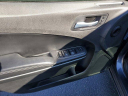 Thumbnail image of 2022 Dodge Charger at Jake Sweeney Mazda West