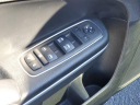 Thumbnail image of 2022 Dodge Charger at Jake Sweeney Mazda West